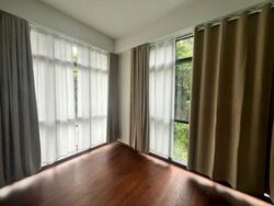 Phoenix Residences (D23), Apartment #608113421
